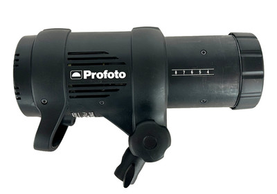 profoto d1 1000 Air  monolight