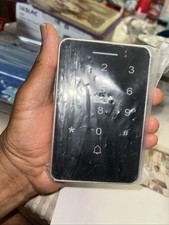 Password Card Reader Door Access Control Contactless Controller Keypad