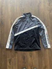 Golf Water Proof Jacket