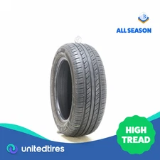 Used 205/55R16 Advanta ER-700 91V - 8/32