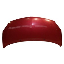 Capot Renault TWINGO