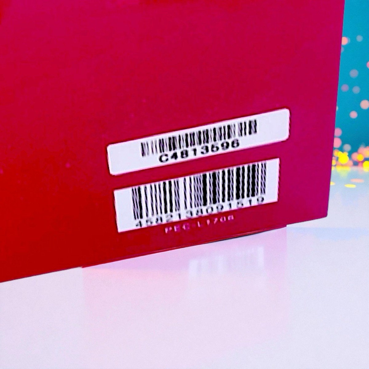 ReFa USA ReFa CARAT Brand New In Box MSRP $290 | eBay