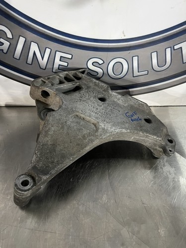 VOLKSWAGEN GOLF MK6 1.6 ENGINE MOUNT 03L199207A