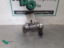 Maître-cylindre de frein Mazda MX5