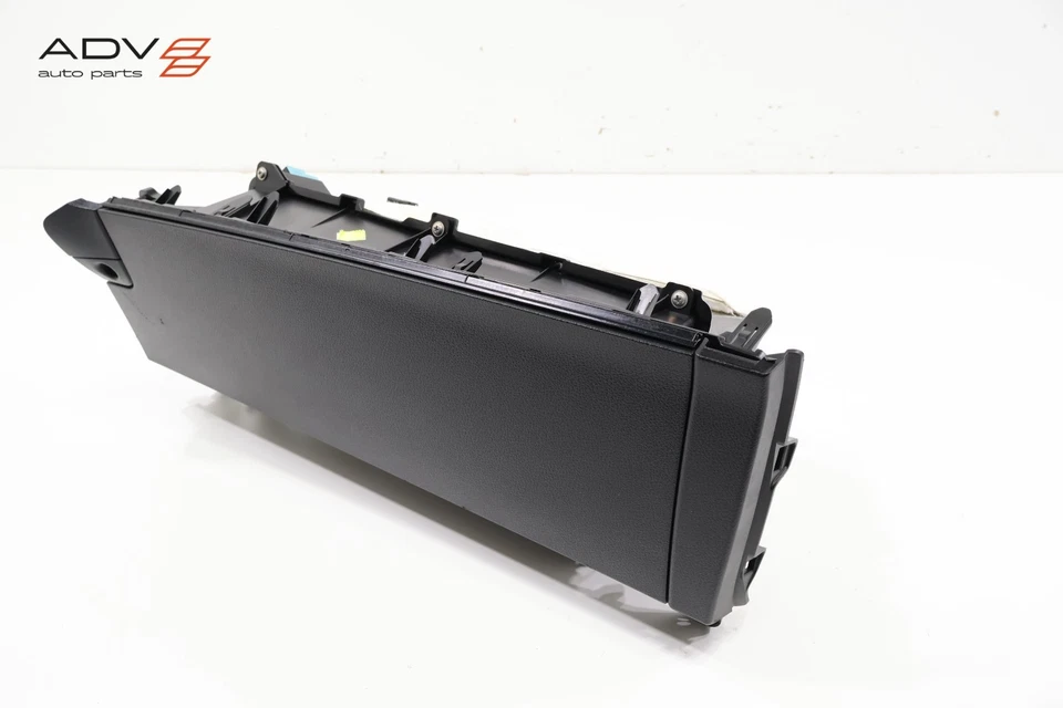 2016 - 2018 LEXUS ES350 ES300H ПРИБОРНАЯ ПАНЕЛЬ ПЕРЧАТОЧНЫЙ ЯЩИК ОТСЕК ДЛЯ ХРАНЕНИЯ OEM - Изображение 2 из 4