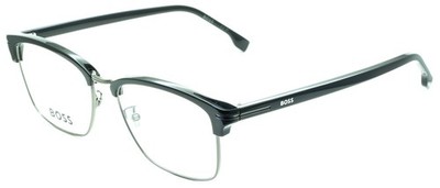 HUGO BOSS 1794/F ANS 54mm Eyewear Brillengestell Brille RX Optical Eyeglasses...