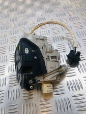 Porte avant et accessoires Audi S6