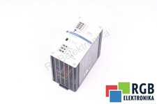 ABL7REQ24050 TELEMECANIQUE - Reconditionné - Garantie 24 mois