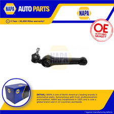 Wishbone / Suspension Arm fits FORD CAPRI Mk3 2.0 Front Left 78 to 85 NAPA New