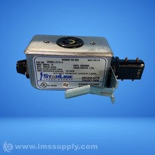 Starline OB60-L515-4 Busway Tap Box FNIP