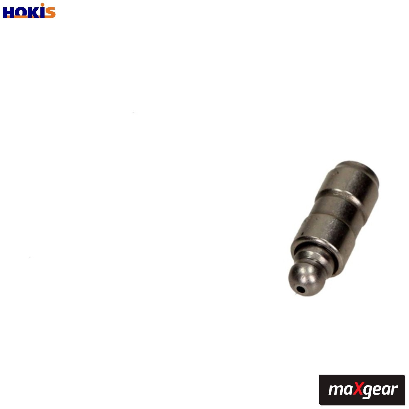 4x TAPPET 17-0125 FOR VAUXHALL CORSA/Mk/IV/III ADAM MOKKA CASCADA/Convertible