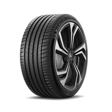 225/45 R19 96W Neumáticos de Verano MICHELIN Pilot Sport 4 XL