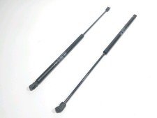 Verin de hayon / de capot Hyundai I30