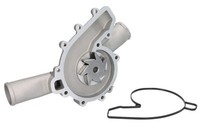 Wasserpumpe Hepu P1524