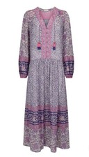 Spell and the Gypsy Collective Little Bird Dress