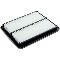 NTY Luftfilter Filtereinsatz FüR KIA Sorento I 3.3 V6 4WD 2.5 Crdi