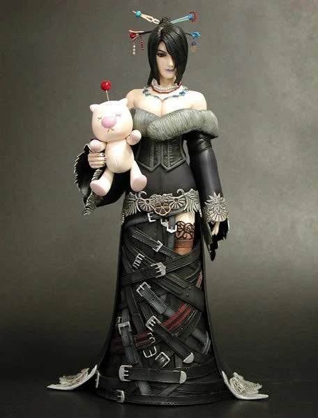 25+ final fantasy x figure for sale | Updated Oct 2026