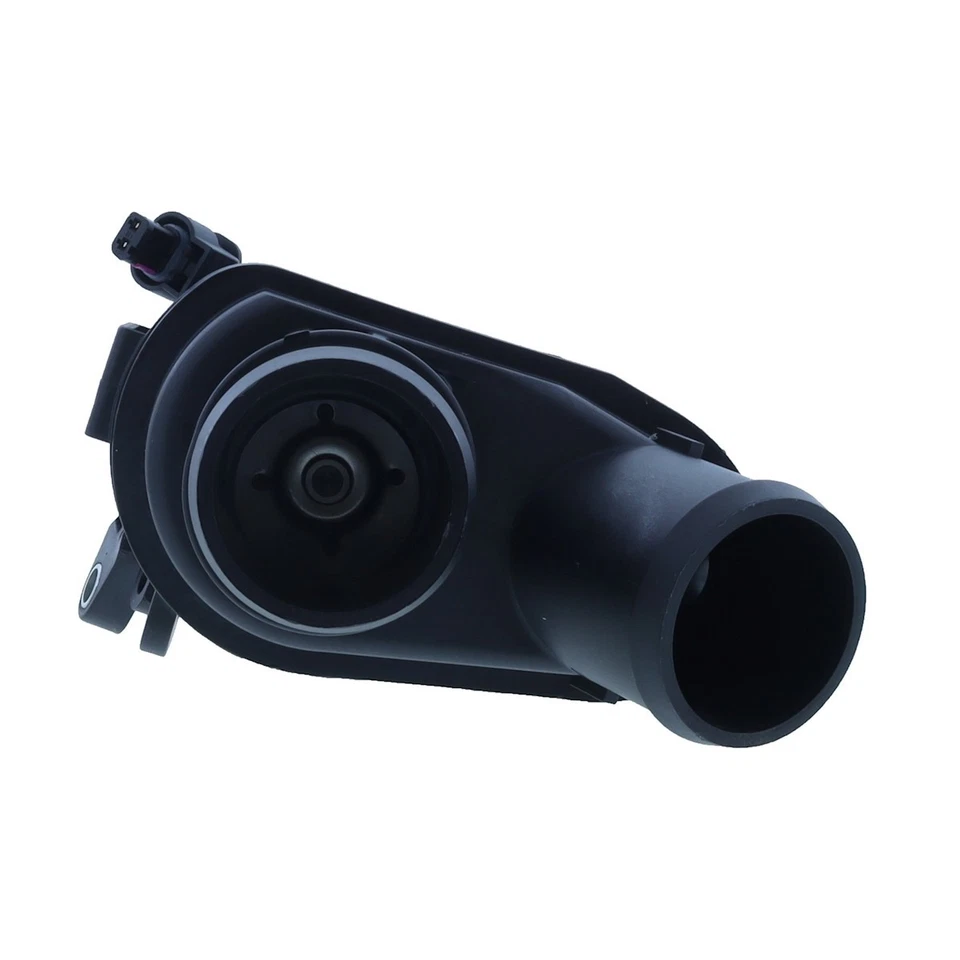 1047-205 Motorad 恒温器外壳适用于揽胜捷豹 F 型 F-Pace Land XF — 第 2/4 张图片