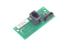 AH465315U001 465315 EUROTHERM - Reconditionné - Garantie 24 mois