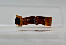 iPod Classic 4th Gen Headphone Jack Hold Switch Cable ONLY 20 40 GB 632-0260-A