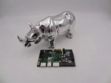 New Dell W0WXJ Controller Card for DSS9600/20/30 Controllers