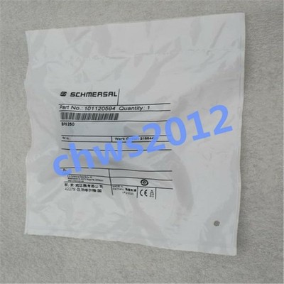 1 PCS NEW IN BOX   safety magnet BPS250 *mn