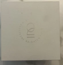 INCELLDERM Active Cream EX 50ml Moisturizing Cream Anti-Aging Wrinkle Cream NEW