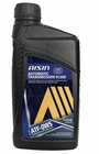 7Quart AISIN ATF-0WS Auto Transmission Oil Fluid For AUDI BMW MiNi SAAB VW VOLVO