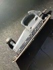 Rodac Straight line Sander