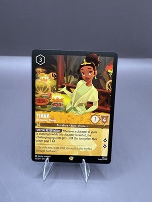 mtg final fantasy cid (415) Magic The Gathering Magic: The Gathering