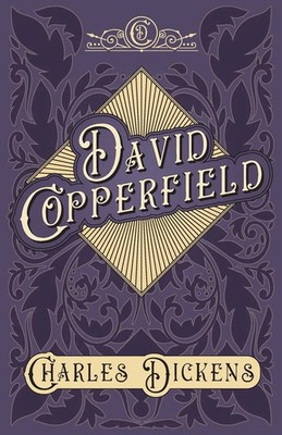 Charles Dickens (u. a.) | David Copperfield | Taschenbuch | Englisch (2020)