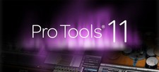 Protools 10 And 11 Bundle With License