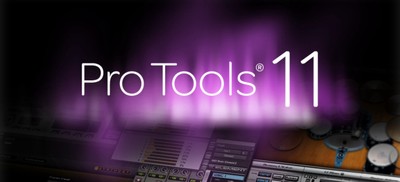 Protools 10 And 11 Bundle With License Standard Not Hd