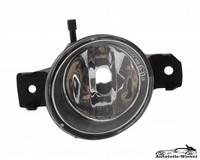 Nebelscheinwerfer Rechts FüR Nissan Almera II Limo Juke Micra C+C III Ab 03->
