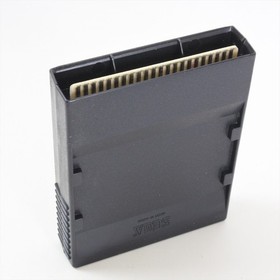 MONACO GP Big Box G-1017 Sega SC-3000 SG-1000 2198 sc