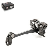 TüRfangband TüR Stopper TüRbremse Hinten Links Rechts FüR Renault Laguna 2 II