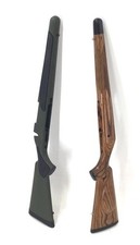  on The Hot Collector