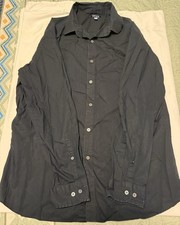 Cam Newton Made Mens Button Down Sz Xl Dress Shirt Cam Newton Made Mens Button Down Sz Xl Dress Shirt