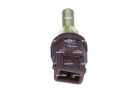 KüHlmittel Wasser Temperatur Sensor NRF 727144 M12X1.5 FüR Landrover Freelander