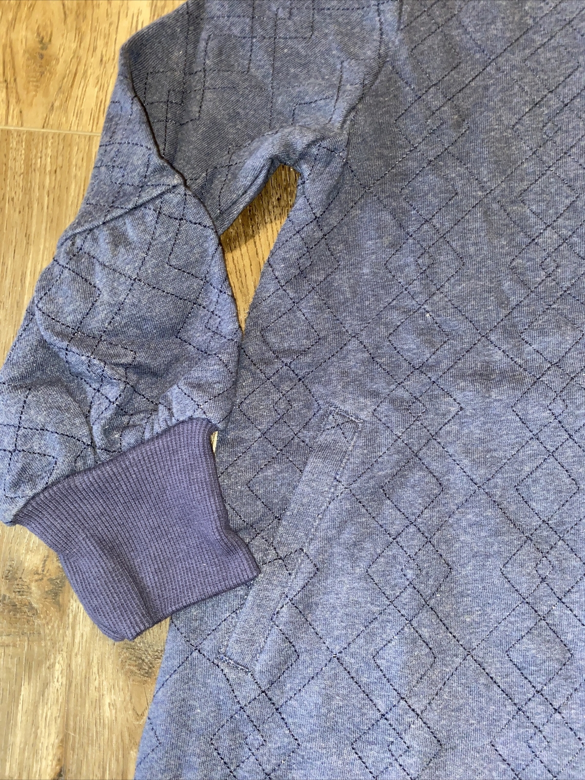 NWT MATILDA JANE GIRL’S SOLD OUT SIZE 8 MALINA JACKET image 3