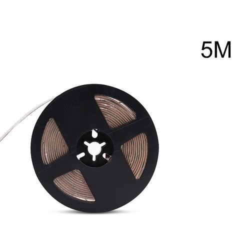 630 LEDs High Density Flexible FOB Led Light Bar RA90 RGB DC12/24V Soft Lighting - Picture 19 of 19