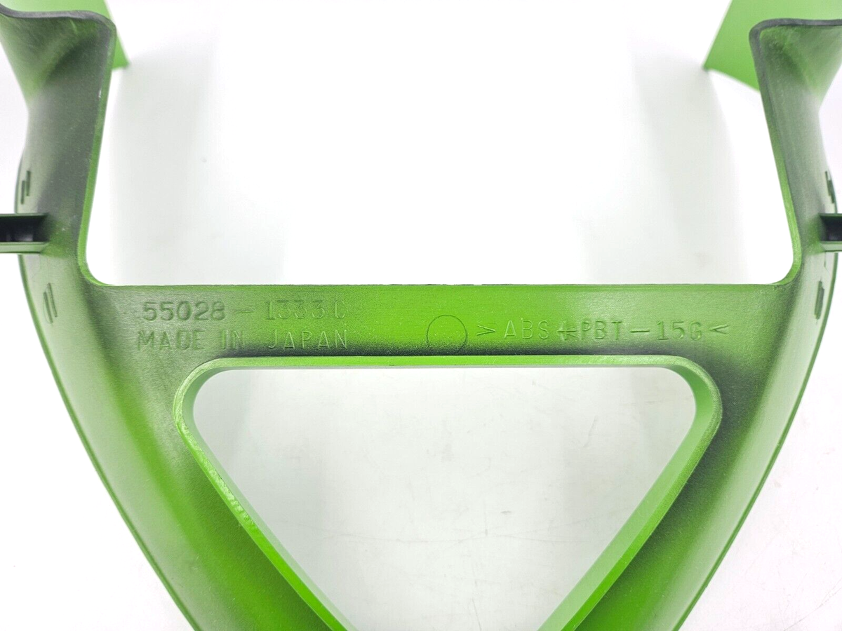 s-l1200.png