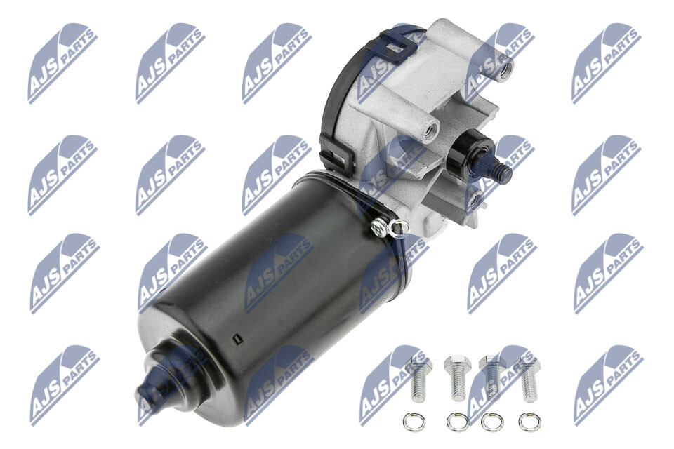 ESW-KA-000 NTY Wiper Motor for KIA