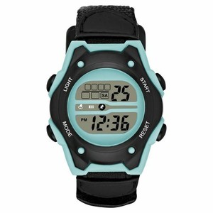 target digital watch