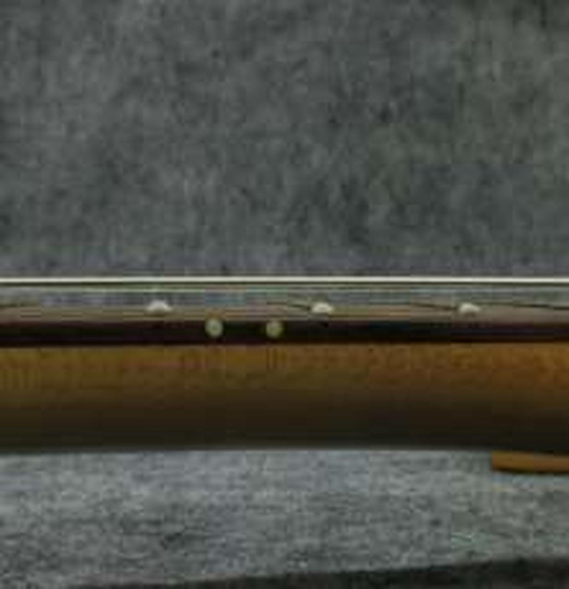 ARIA PROⅡ / MAGNA SERIES (no 20240923) | eBay