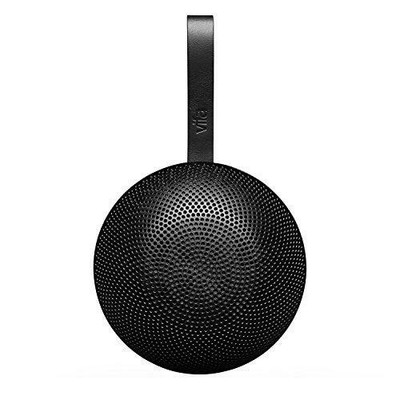 lava bluetooth price