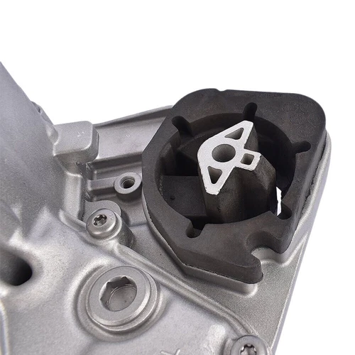 Transfer Case Box ATC45L Fit BMW X3 X4 X5 X6 E70 E71 27107643758, 27107643759 - Picture 6 of 10
