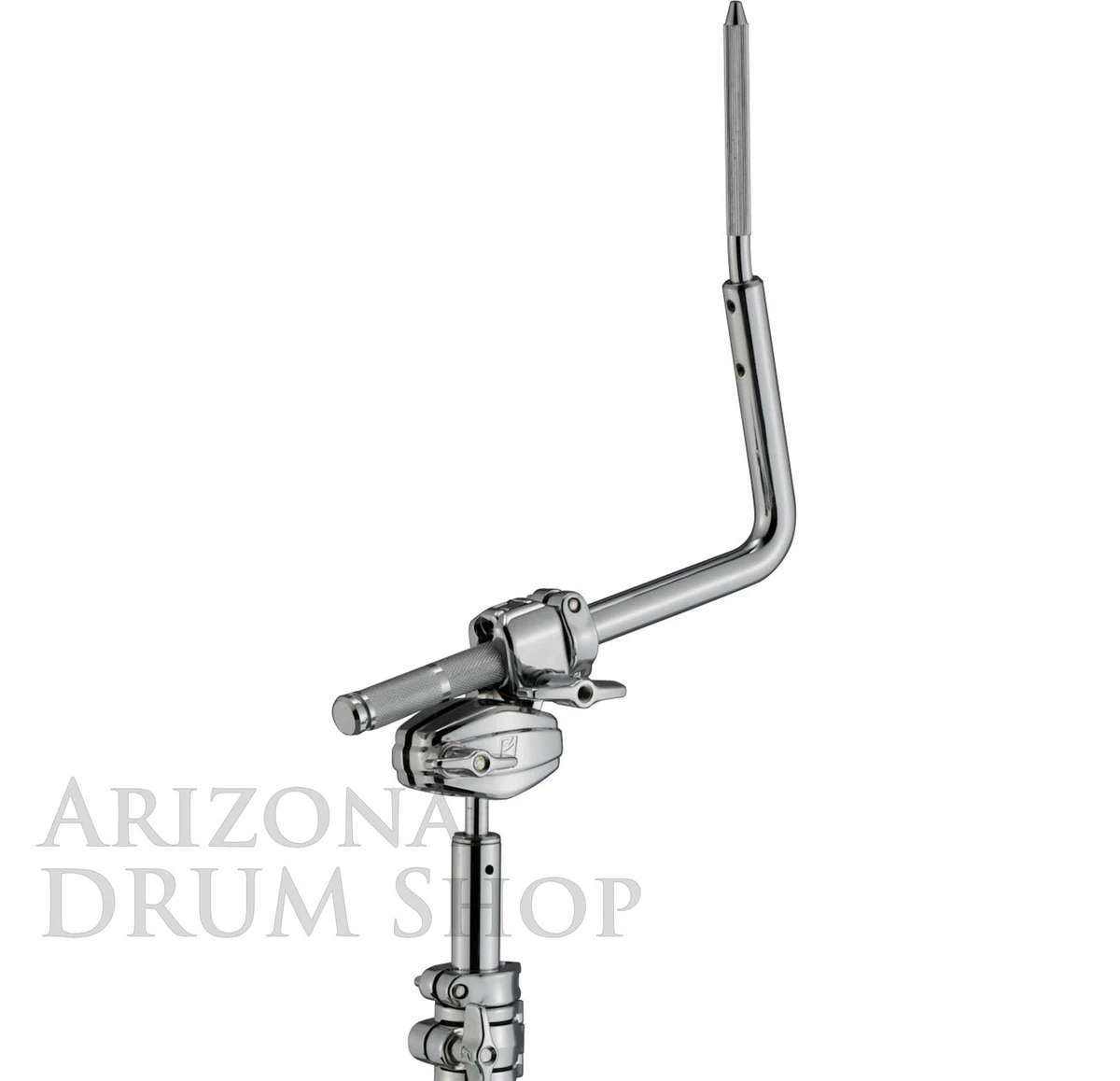 TAMA Star Series HTS108W Single Tom Stand - NEW - IN STOCK! | eBay