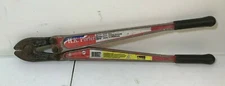 H.K. Porter Series 2000 24" General Purpose Center Cut Bolt Cutter