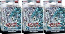 yugioh geargia rampage deck Yugioh Structure Deck: Geargia Rampage Playmat (Half Size) (Sealed) main image 0
